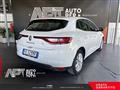 RENAULT MEGANE 1.5 dci energy Zen 90cv