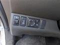 NISSAN NAVARA 2.5 dCi 190CV 2 porte King Cab Sport+iva