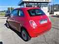 FIAT 500 1.2 69CV Lounge E6 PREZZO REALE!!