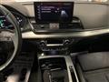 AUDI Q5 SPORTBACK SPB Sportback S Line Plus 40 TDI quattro S tronic