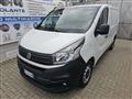 FIAT Talento 1.6 MJT 120cv. Talento 1.6 MJT 120CV PL-TN Combi 12q