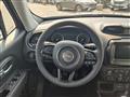 JEEP RENEGADE 1.0 T3 120cv Limited