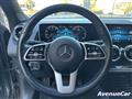 MERCEDES CLASSE GLB d Sport PLUS 7 POSTI TELECAMERA TAGLIANDI MERCEDES