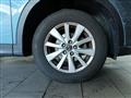 MAZDA CX-5 2.2L Skyactiv-D 150CV 2WD Essence