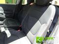 RENAULT CAPTUR 1.5 DCI 90 CV Business