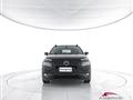 CITROEN C4 CACTUS BlueHDi 100 Shine