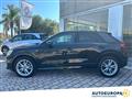 AUDI Q2 35 TDI S tronic S line Edition