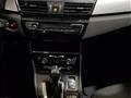 BMW SERIE 2 ACTIVE TOURER xe Active Tourer iPerformance Aut. Plug In Hybrid