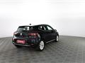 RENAULT NEW CLIO Clio Full Hybrid E-Tech 140 CV 5 porte Intens