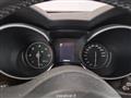 ALFA ROMEO STELVIO 2.2 Turbodiesel 160 CV AT8 RWD Business