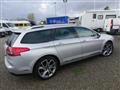 CITROEN C5 2.0 HDi 160 aut. Business Tourer