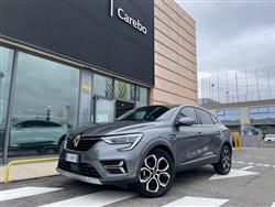 RENAULT ARKANA 1.3 TCe 140cv Intens EDC FAP