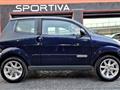 AIXAM CITY Sport 4 POSTI OTTIME CONDIZIONI!