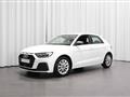 AUDI A1 SPORTBACK SPB 30 TFSI