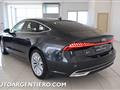 AUDI A7 SPORTBACK SPB quattro 40 2.0 TDI S tronic Business Advanced