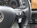 VOLKSWAGEN T-ROC 2.0 TDI SCR 150 CV DSG 4MOTION Style BlueMot. Tech