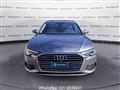 AUDI A6 45 3.0 TDI quattro tiptronic Business Sport