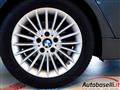 BMW SERIE 3 TOURING 2.000D 116cv TOURING LUXURY AUTOMATICA