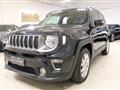 JEEP RENEGADE 1.6 Mjt 130 CV Limited "PARI AL NUOVO"