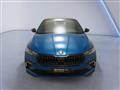 SKODA SCALA 1.0 TSI 115 CV DSG Monte Carlo