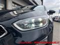 KIA CEED 1.6 CRDi 115 CV SW Business Class Autom.