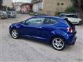 ALFA ROMEO MITO 1.4 T 120 CV GPL Distinctive Sport Pack