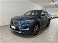 BMW X1 sDrive18d xLine