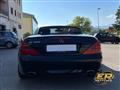 MERCEDES CLASSE SL V8 306cv Full Optional - da Amatore - Fatturabile