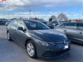 VOLKSWAGEN GOLF 2.0 TDI SCR Life grandine