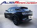 FORD MUSTANG MACH-E Mustang Mach-E AWD Elettrico Standard 269CV