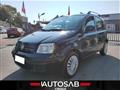 FIAT PANDA 1.2 Dynamic Ok Neopatentati Bluetooth