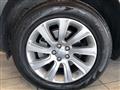 LAND ROVER DISCOVERY SPORT Discovery Sport 2.0 TD4 180 CV SE