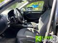 AUDI A3 SPORTBACK SPB 30 TDI SLINE