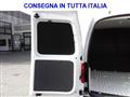 VOLKSWAGEN CRAFTER 2.0 TDI 122CV 4Motion(4X4)-N1-SENSORI-FENDI-E6B-