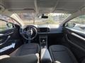 SKODA KAROQ 2.0 TDI SCR 4x4 Ambition