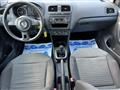 VOLKSWAGEN POLO 1.2 TDI DPF 5 p. Comfortline