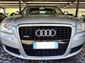 AUDI A8 CERCHI DA 20 TETTO NAVI PELLE FULL!