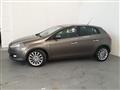 FIAT BRAVO 1.6 MJT 120 AUTOMATICA Dualogic Emotion