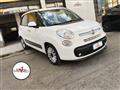 FIAT 500L 1.3 Multijet 95CV Pop Star