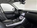 LAND ROVER RANGE ROVER SPORT 3.0 SDV6 HSE Dynamic  249CV