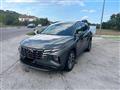 HYUNDAI NUOVA TUCSON 1.6 CRDI 48V DCT XLine