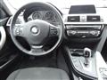 BMW SERIE 3 TOURING 320d Touring