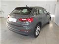 AUDI Q3 35 TDI S tronic Business