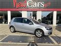 VOLKSWAGEN GOLF 1.4 TSI 122CV 5p. Comfortline