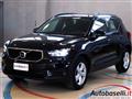 VOLVO XC40 T2 GEARTRONIC MOMENTUM CORE 130CV AUTOMATICA