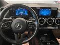 MERCEDES CLASSE B d Automatico Sport + Navigatore