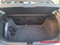 VOLKSWAGEN POLO 1.0 5p. Comfort BTech NEOPATENTATI