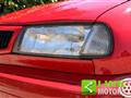 LANCIA DELTA 2ª serie HPE 2.0 i.e. 16V HF Turbo 186 CV 2WD