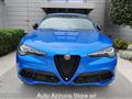 ALFA ROMEO STELVIO 2.2 Turbodiesel 210 CV AT8 Q4 Veloce