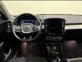 VOLVO XC40 T5 GEARTRONIC INSCRIPTION EXPRESION